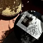 Wroc'love By Me & Mosiezna & Free Garage & Self Check In 24h 브로츠와프