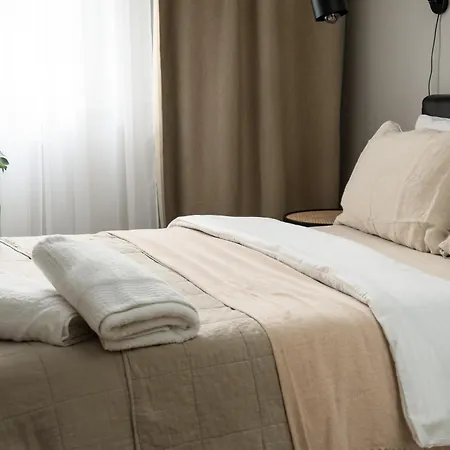 Wroc'love By Me & Mosiezna & Free Garage & Self Check In 24h * Wrocław