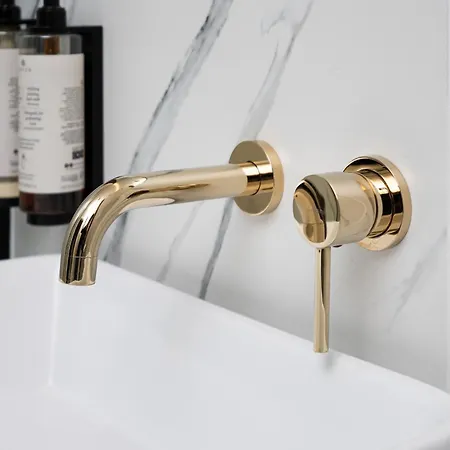 Wroc'love By Me & Mosiezna & Free Garage & Self Check In 24h *