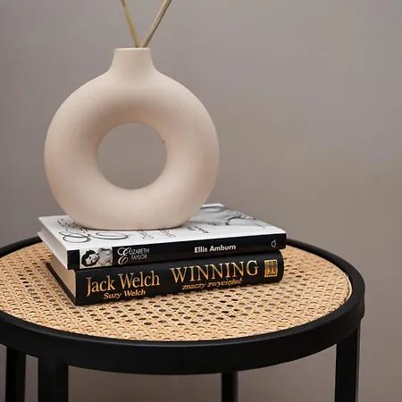 Daire Wroc'love By Me & Mosiezna & Free Garage & Self Check In 24h