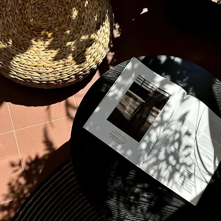 Wroc'love By Me & Mosiezna & Free Garage & Self Check In 24h ורוצלב