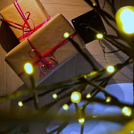 דירה Wroc'love By Me & Mosiezna & Free Garage & Self Check In 24h *