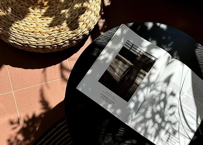 Wroc'love By Me & Mosiezna & Free Garage & Self Check In 24h Breslavia