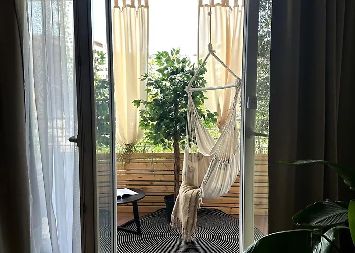 アパート Wroc'love By Me & Mosiezna & Free Garage & Self Check In 24h *