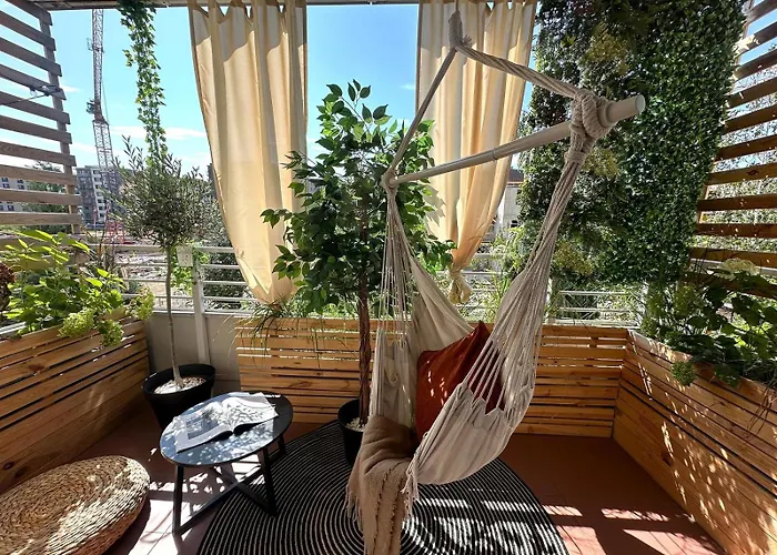 Wroc'love By Me & Mosiezna & Free Garage & Self Check In 24h Appartamento Breslavia