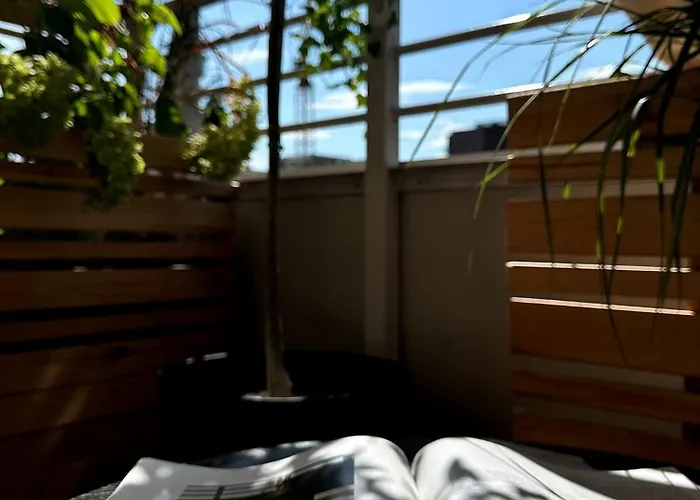 Appartamento Wroc'love By Me & Mosiezna & Free Garage & Self Check In 24h Breslavia