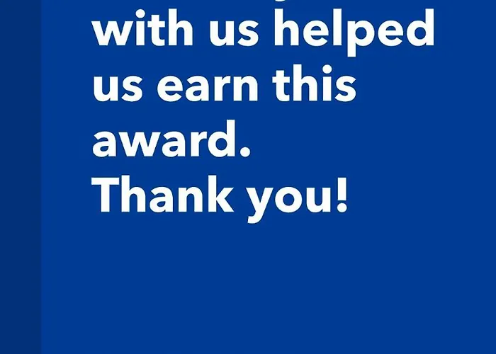 Appartamento Wroc'love By Me & Mosiezna & Free Garage & Self Check In 24h Breslavia